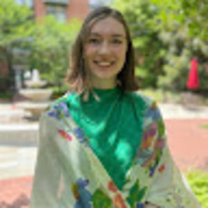 Meet your Posher, Annelle